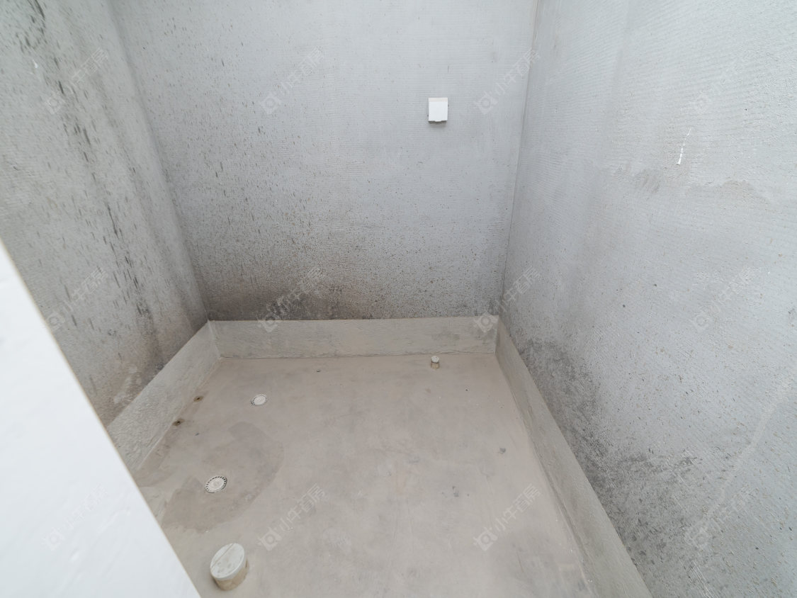 金新御园房源室内图 常州金新御园在售二手房源室内图_小牛看房