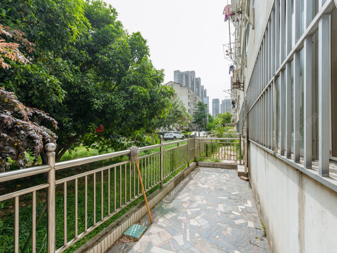 常州怀德苑在售二手房房源室内图_小牛看房