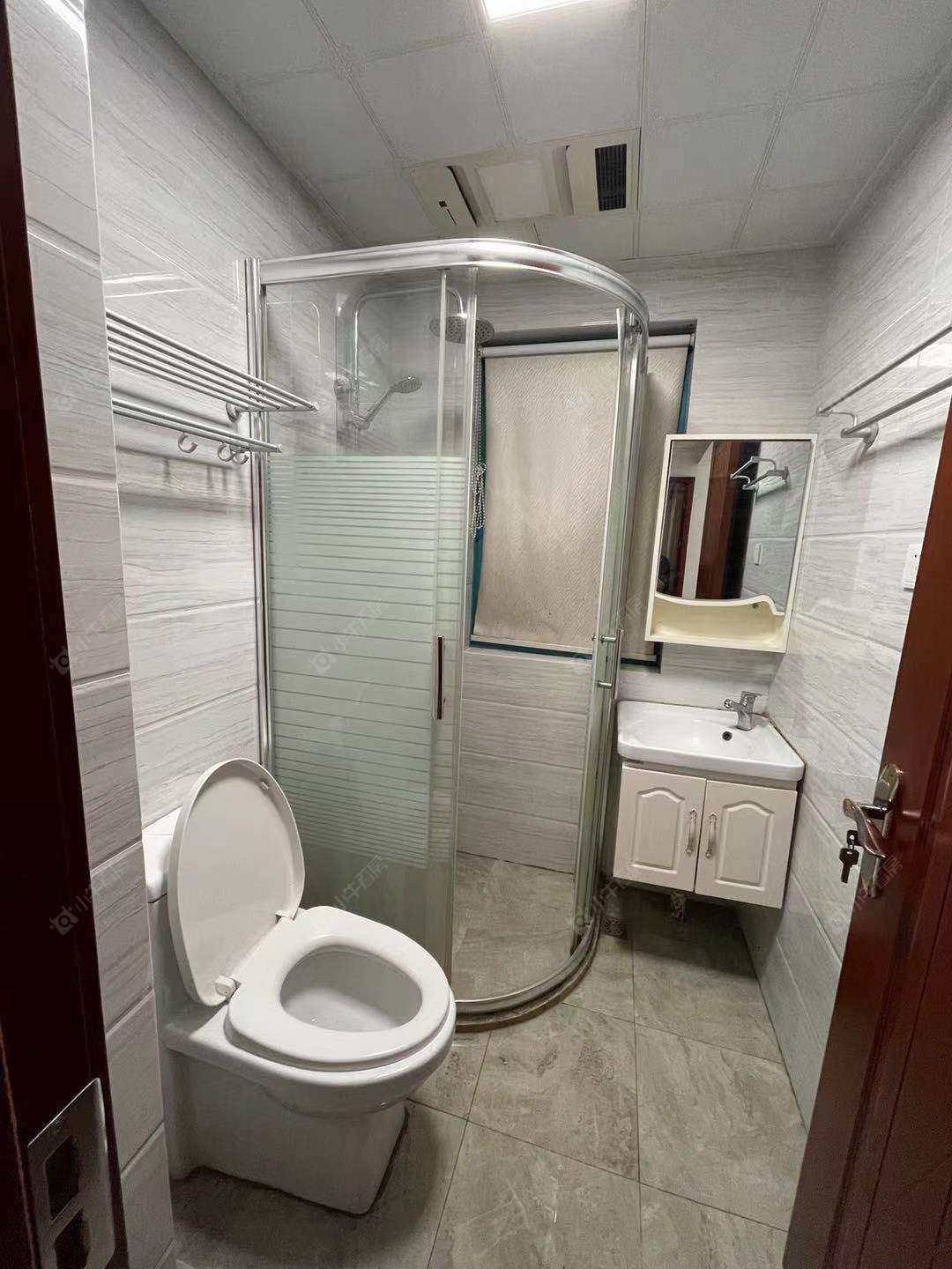 常州文渊居在租房源_小牛看房