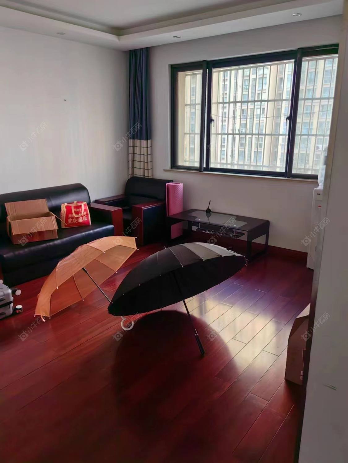 常州阳光龙庭在租房源室内图_小牛看房