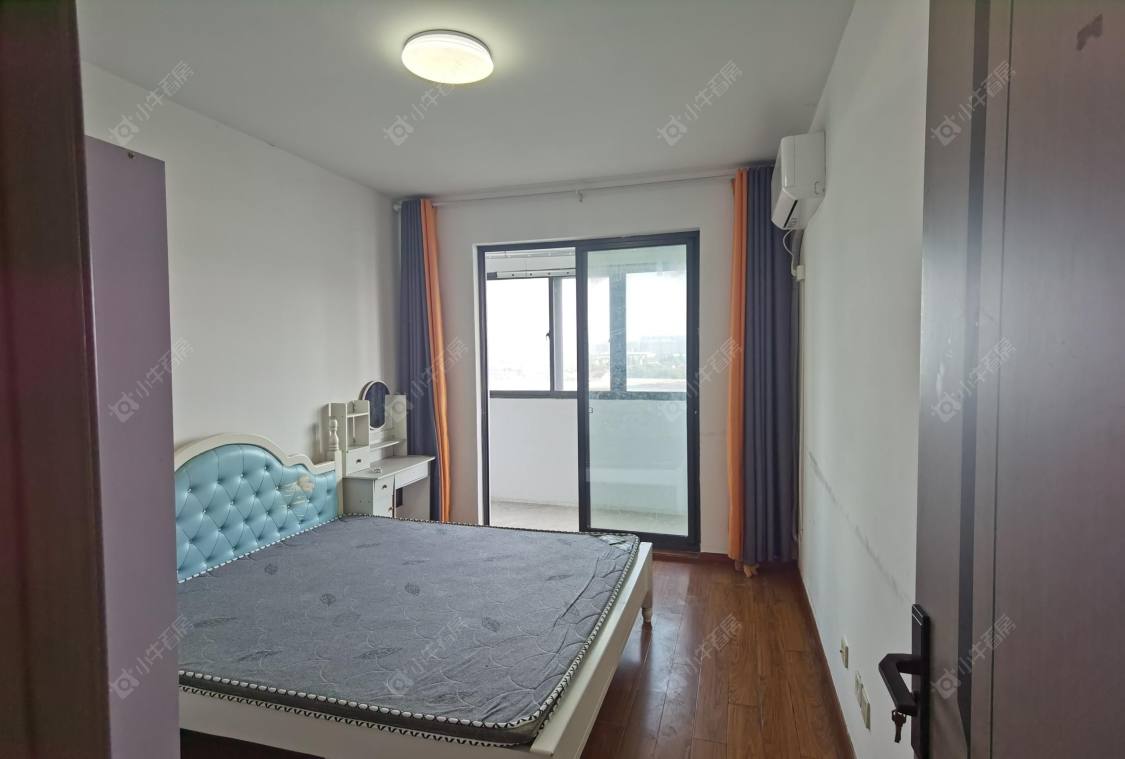 天山花园房源室内图 常州天山花园在租房源室内图_小牛看房