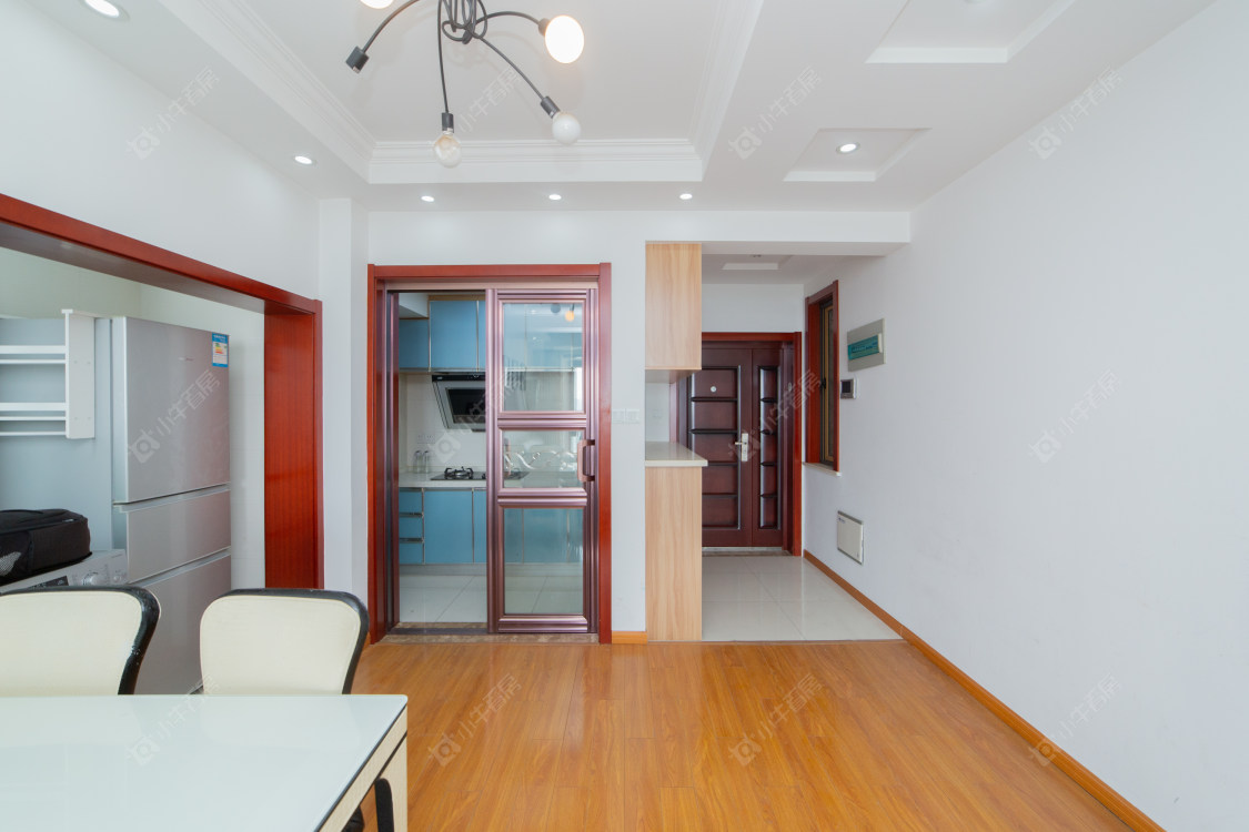 典雅花园房源室内图 常州典雅花园在售二手房源室内图_小牛看房