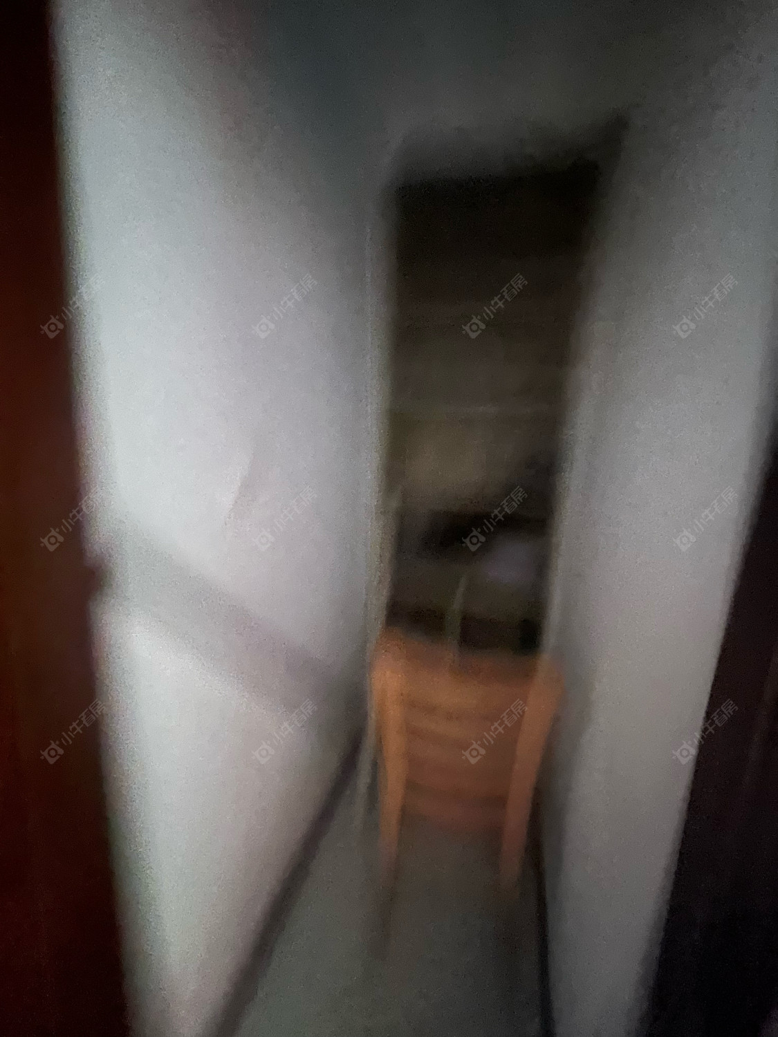 常州南河家园在租房源室内图_小牛看房