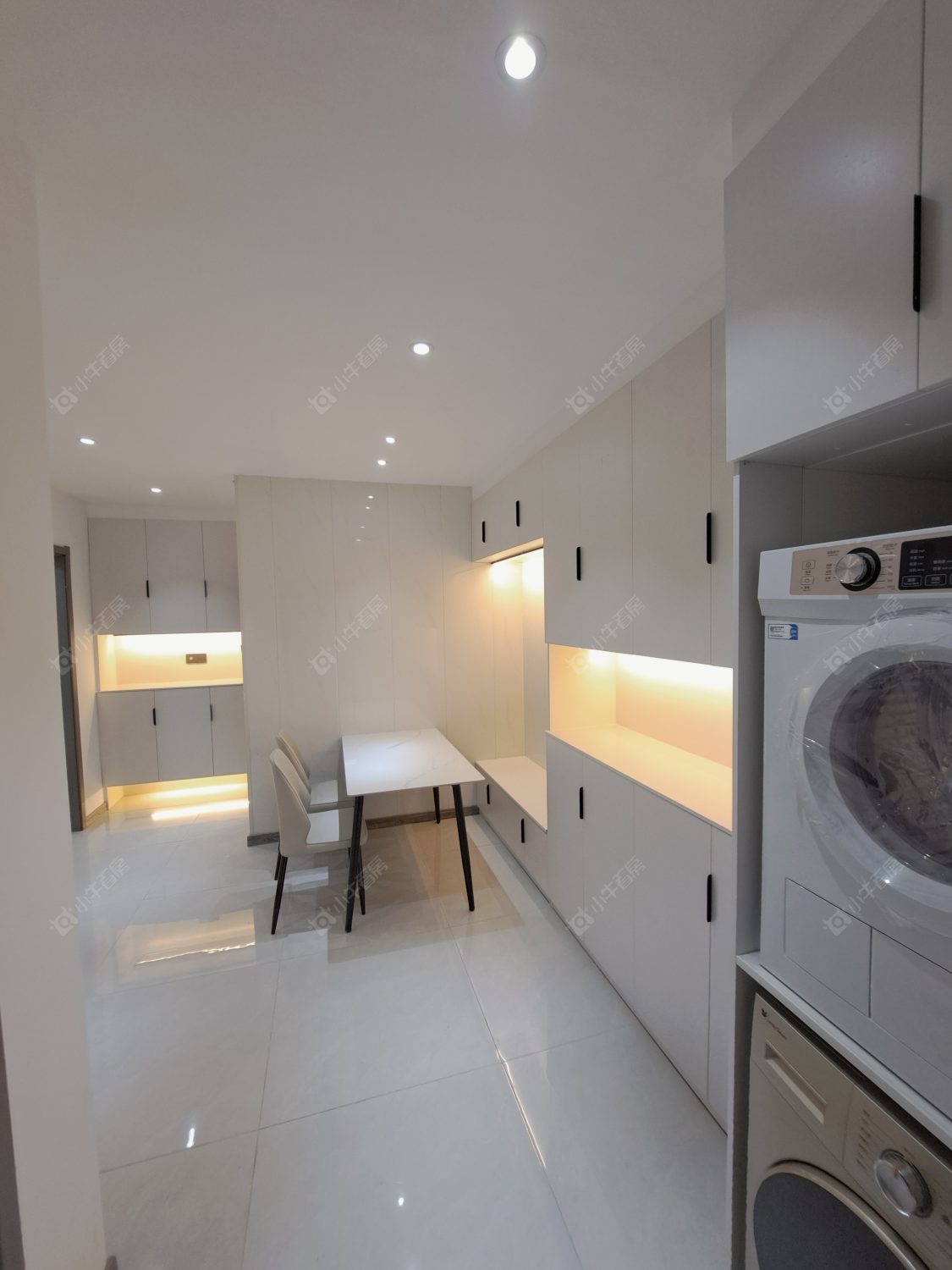 香江壹品房源室内图 常州香江壹品在租房源室内图_小牛看房