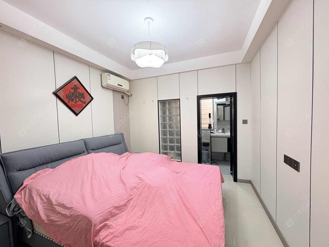 常州城东村在售二手房_小牛看房