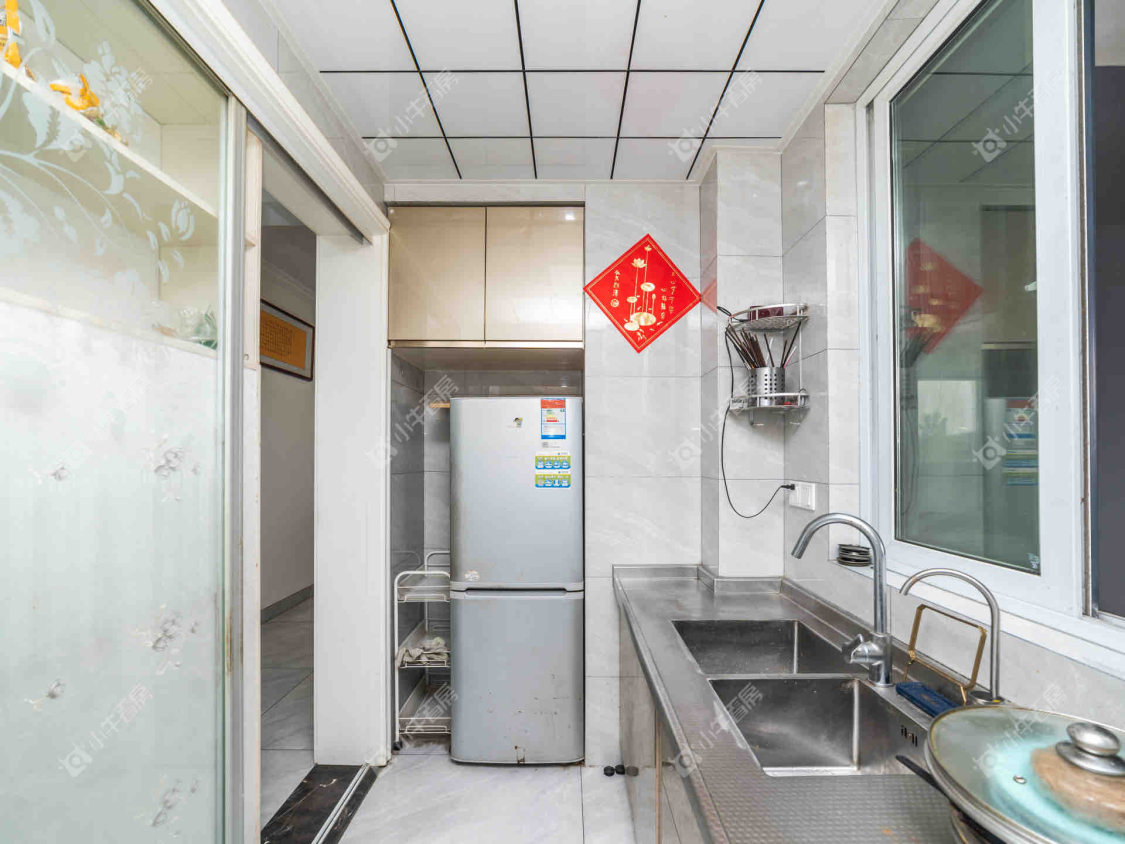 常州横麓雅居在租房源_小牛看房