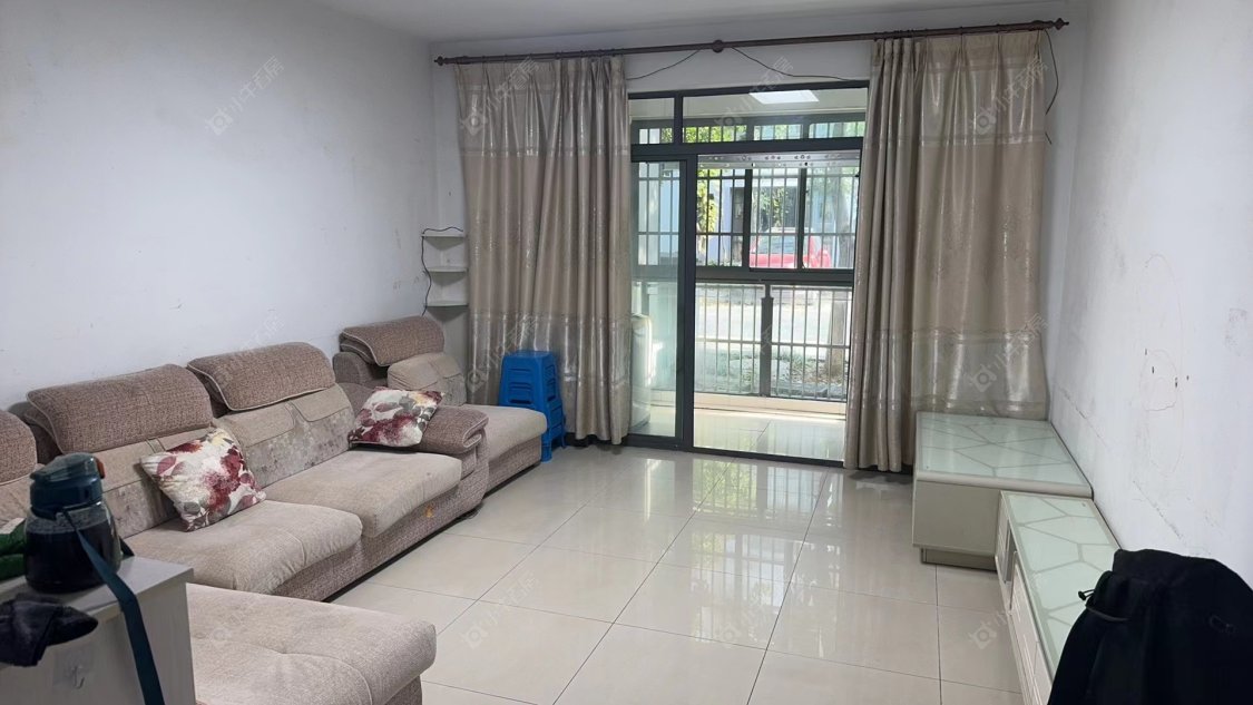 常州新城南都雅苑2室2厅在租房源出租