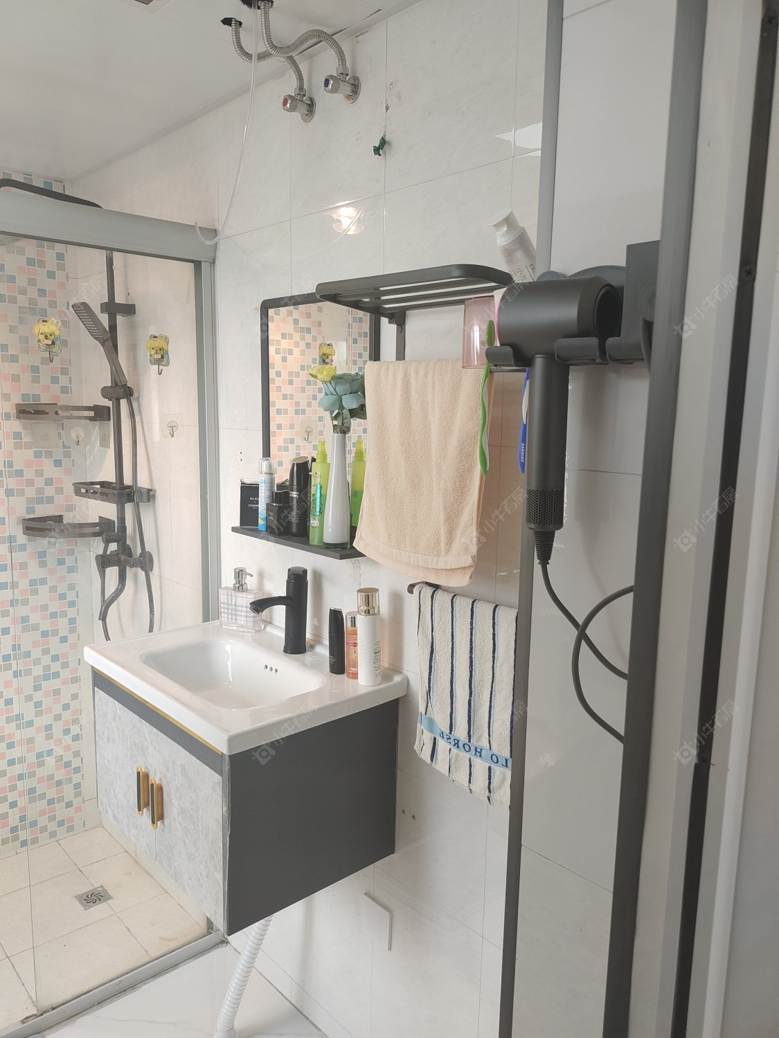 常州燕阳花园在租房源_小牛看房