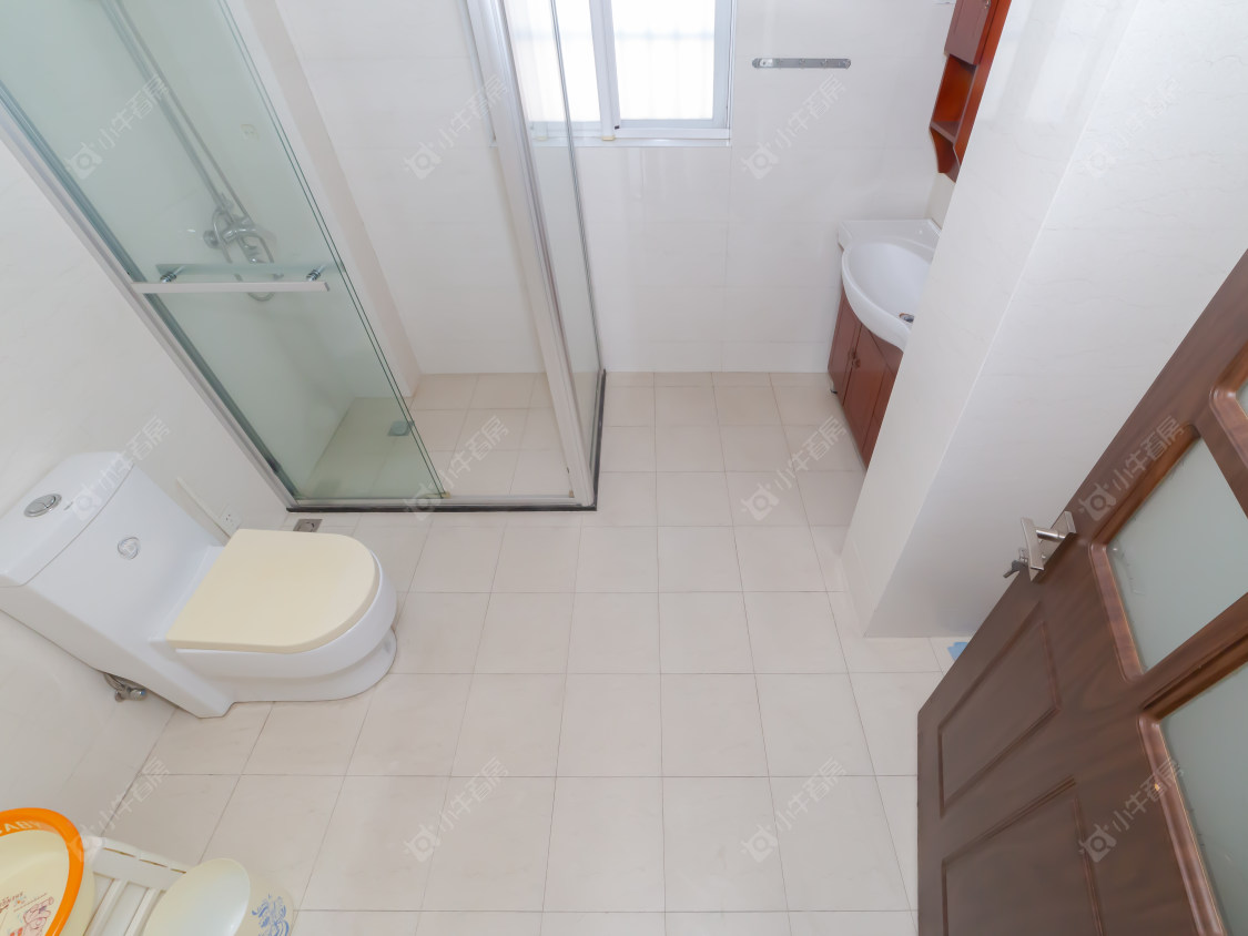 常州常青中心村在售二手房源小区图_小牛看房