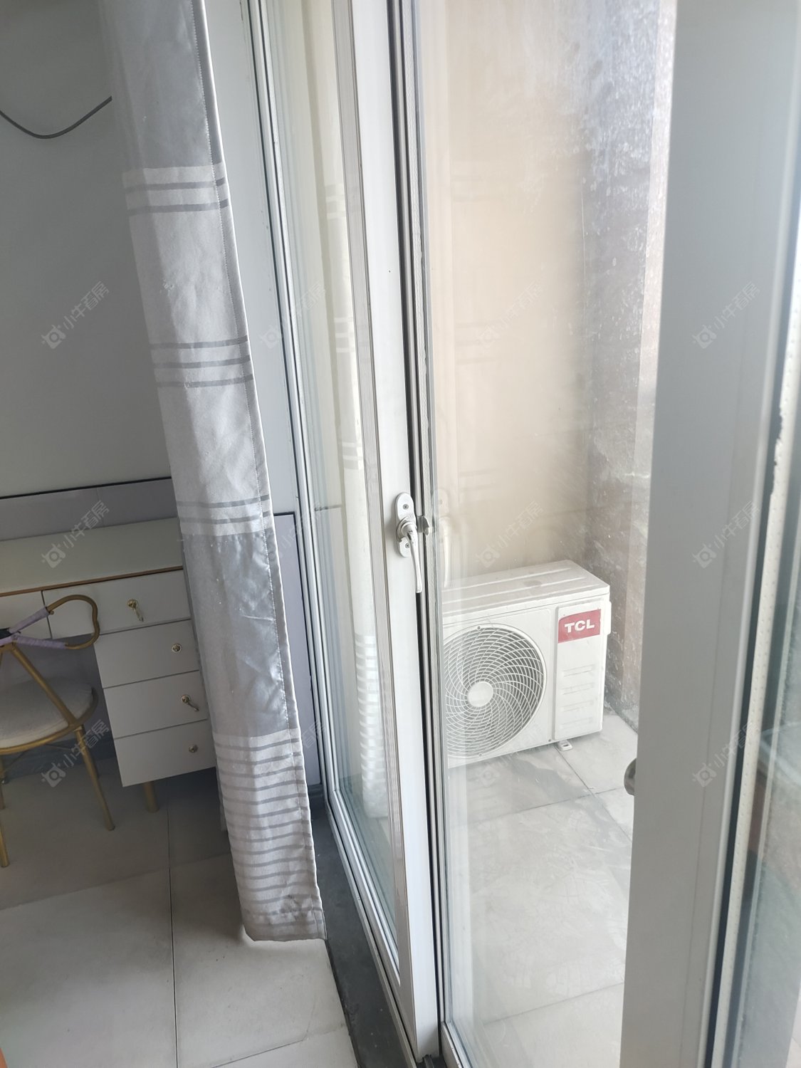 常州五洲国际在租房源_小牛看房