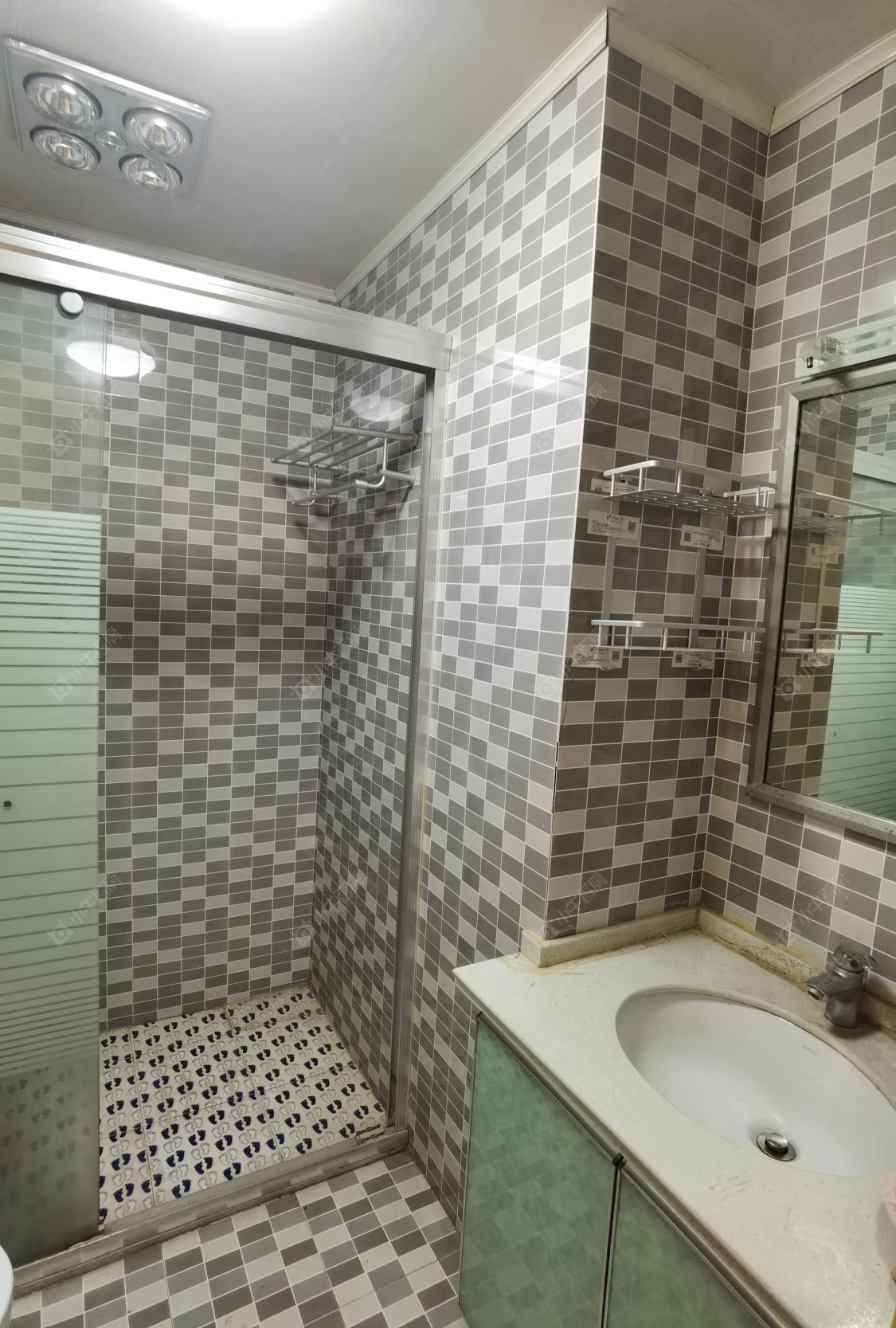 常州百馨西苑一二期在租房源_小牛看房