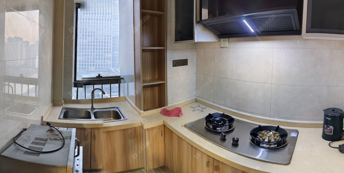 吾悦广场糖果公寓房源 常州吾悦广场糖果公寓在租房源_小牛看房