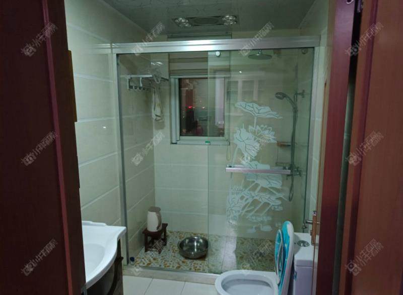 常州天翼御品苑在租房源_小牛看房