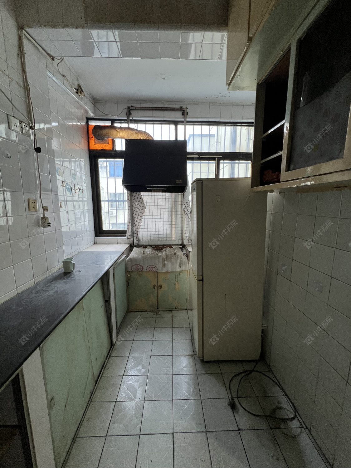 常州西园路在租房源室内图_小牛看房