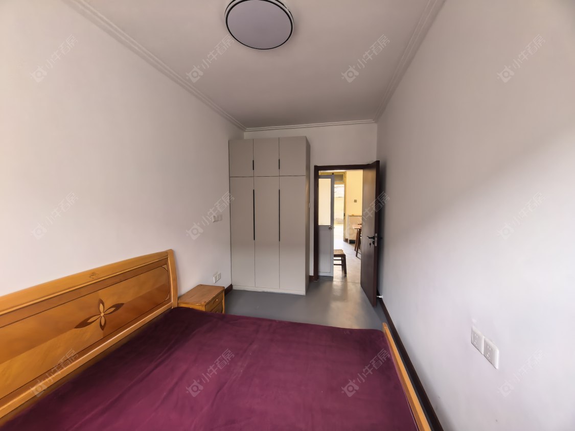 常州泡桐路在租房源_小牛看房