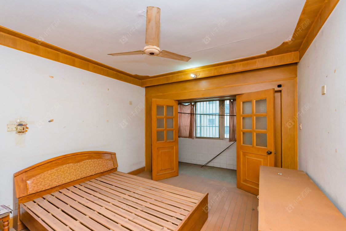 天皇堂弄房源室内图 常州天皇堂弄在售二手房源室内图_小牛看房