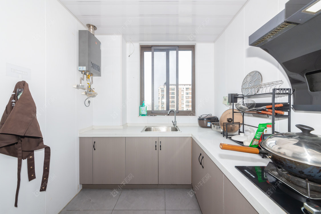 牡丹三江公馆房源室内图 常州牡丹三江公馆在售二手房源室内图_小牛看房