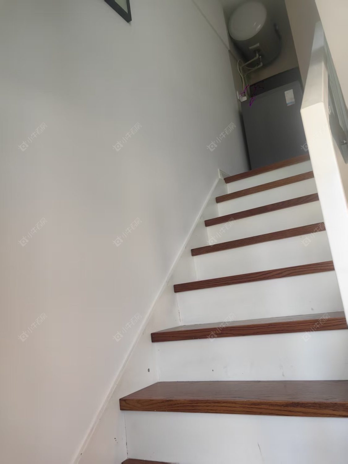 常州巨凝金水岸在租房源室内图_小牛看房