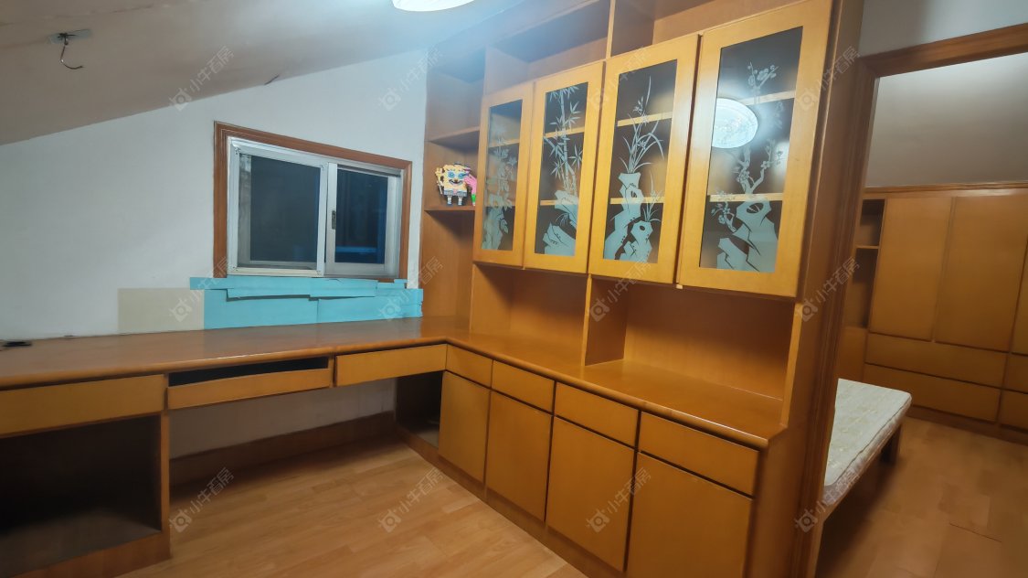 丽华一村房源室内图 常州丽华一村在租房源室内图_小牛看房