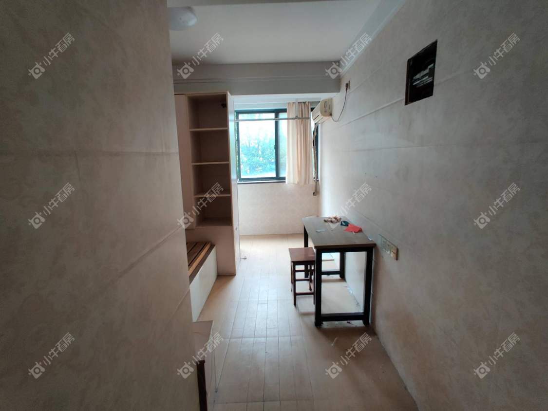 常州翰林雅居花苑在租房源_小牛看房