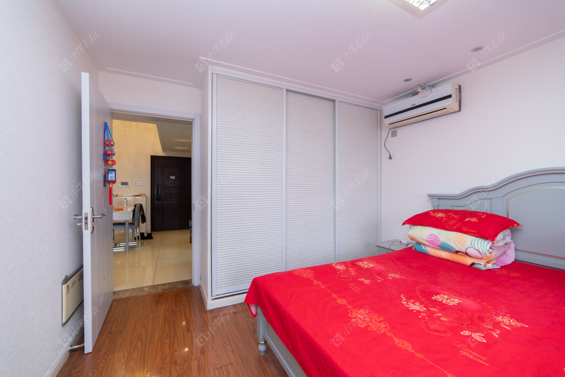 格兰艺堡二期房源 常州格兰艺堡二期在售二手房源_小牛看房