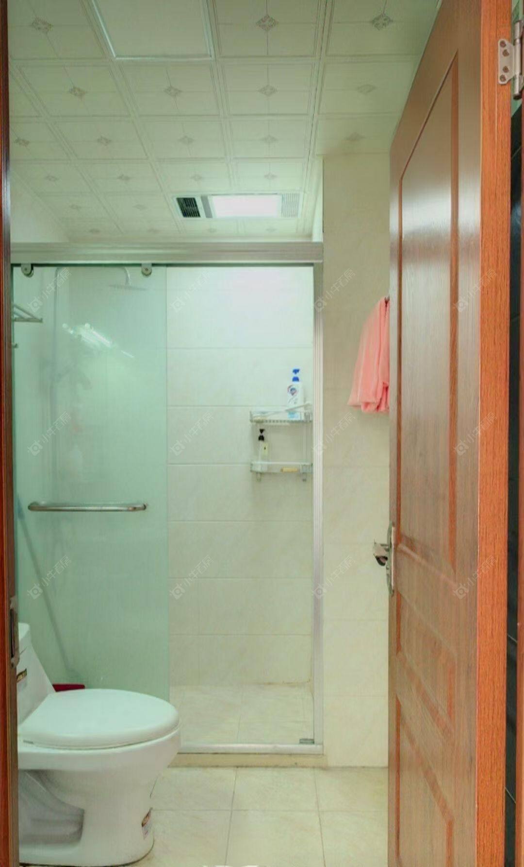 常州璞丽湾花园租房_璞丽湾花园2室2厅房源出租