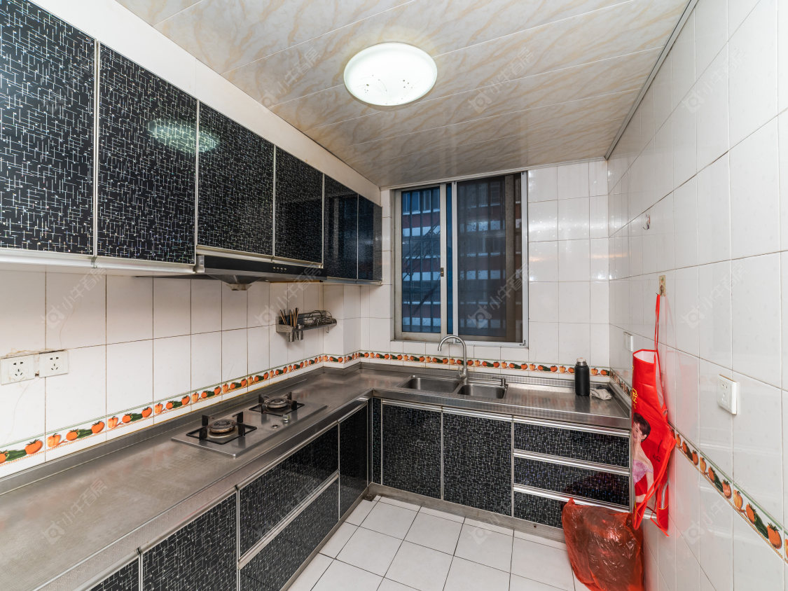 常州站北新村新站北在售二手房源室内图_小牛看房