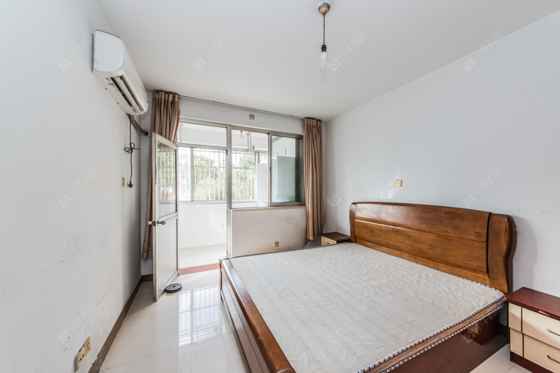 常州河海二村在售二手房源室内图_小牛看房