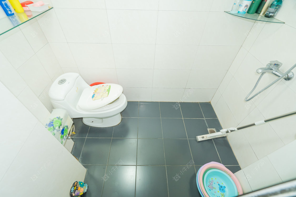 常州工人新村北在售二手房源室内图_小牛看房