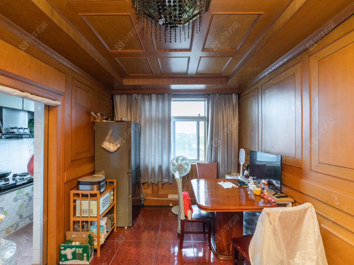 常州车站西弄在售二手房_小牛看房