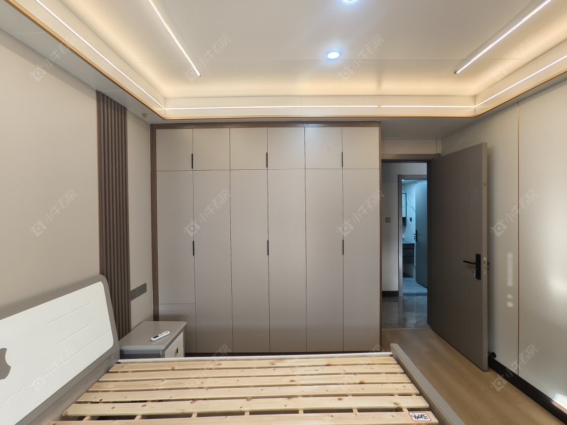 清云澜湾A区房源 常州清云澜湾A区在租房源_小牛看房