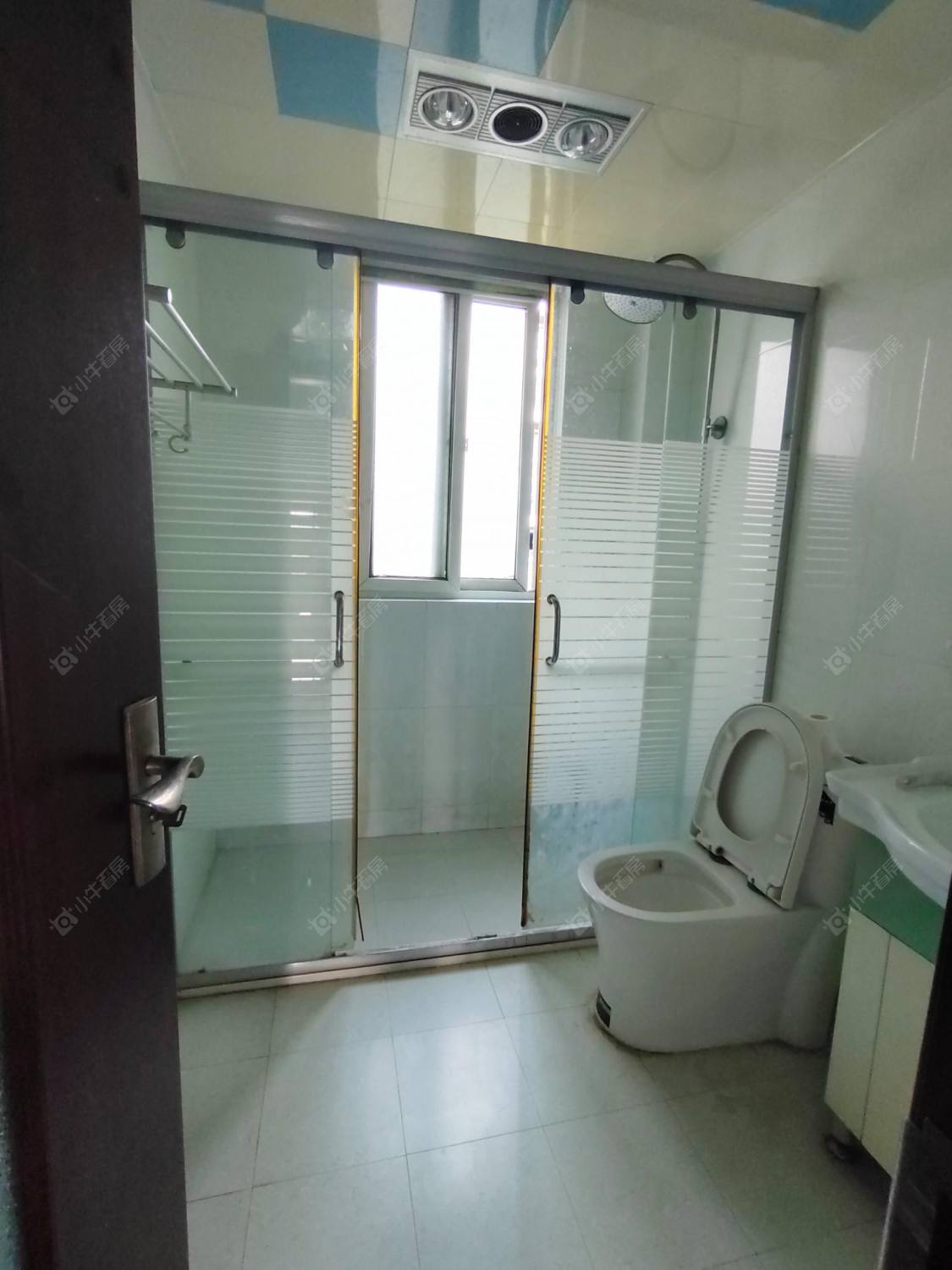 常州凤凰名城在租房源室内图_小牛看房