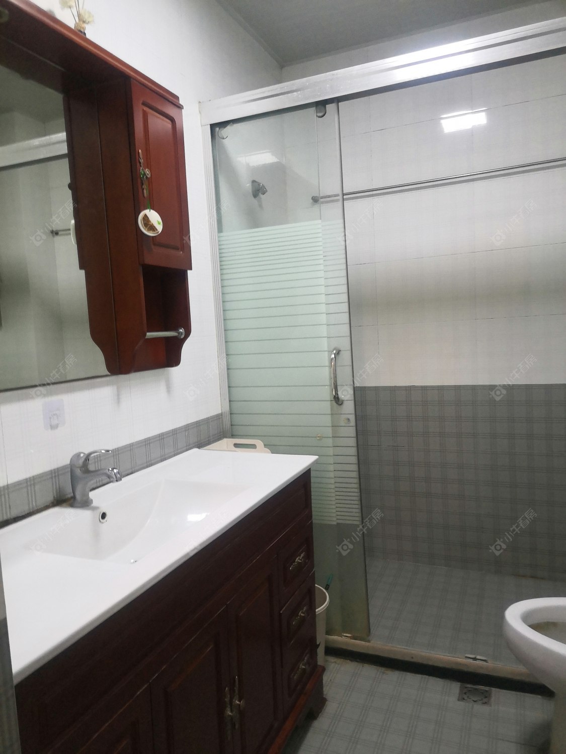 花东二村房源 常州花东二村在租房源_小牛看房