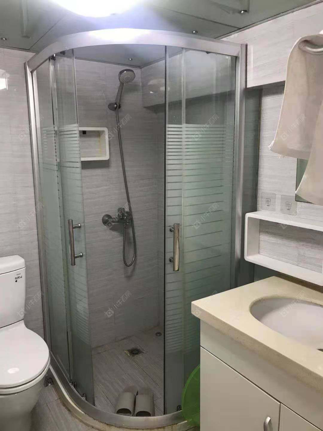 常州保纳商业广场在租房源_小牛看房