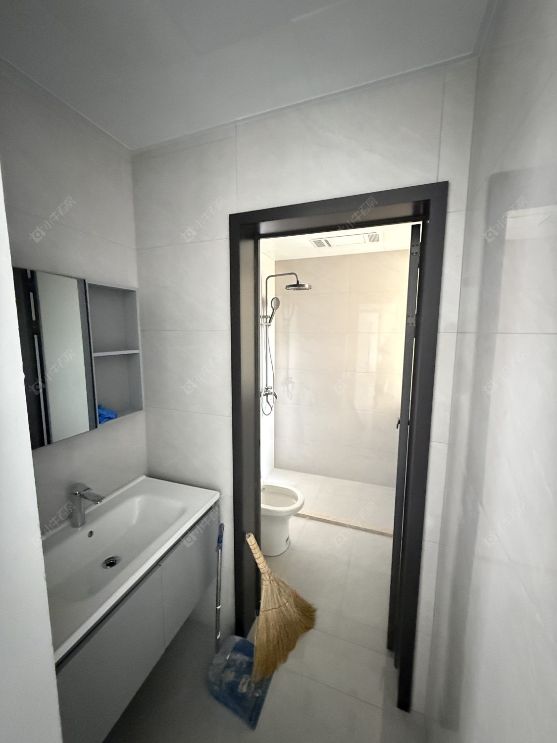 常州新景花苑二期在租房源室内图_小牛看房