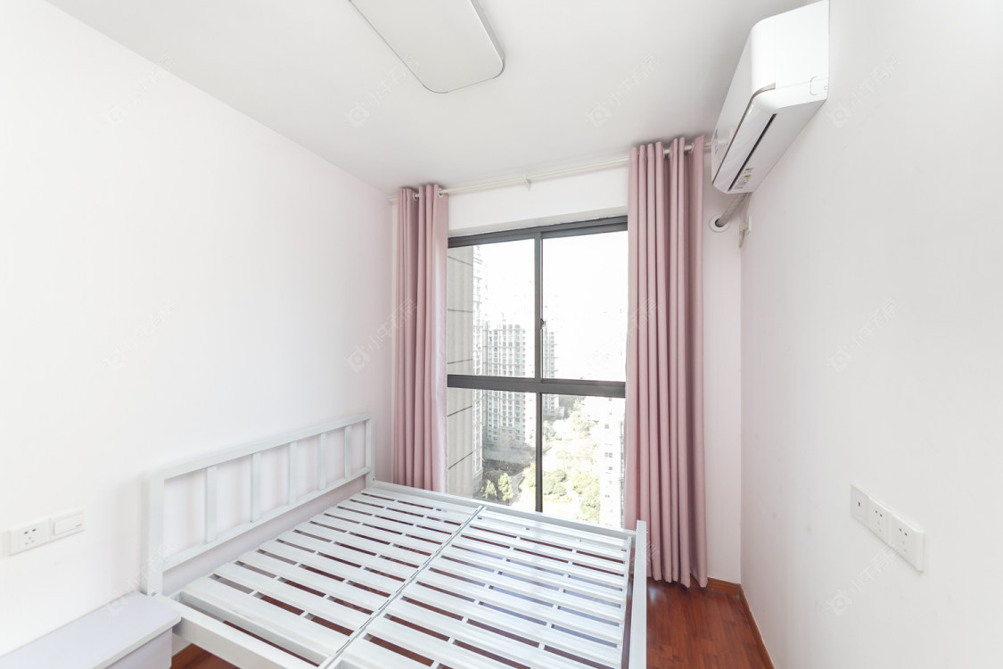 常州弘阳上城在售二手房源室内图_小牛看房