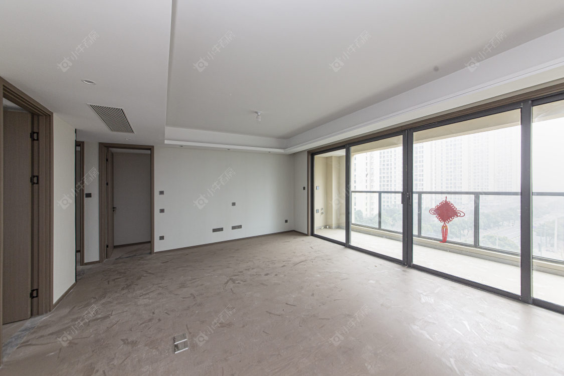 常州春秋祥云如院在售二手房_小牛看房