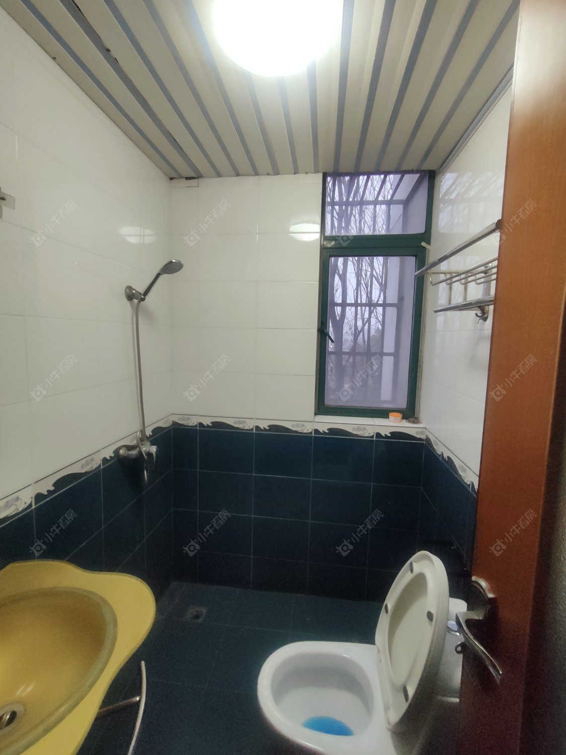 常州文隆苑在租房源_小牛看房