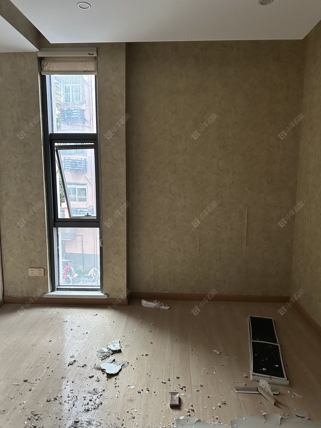 常州置信商务广场在租房源_小牛看房