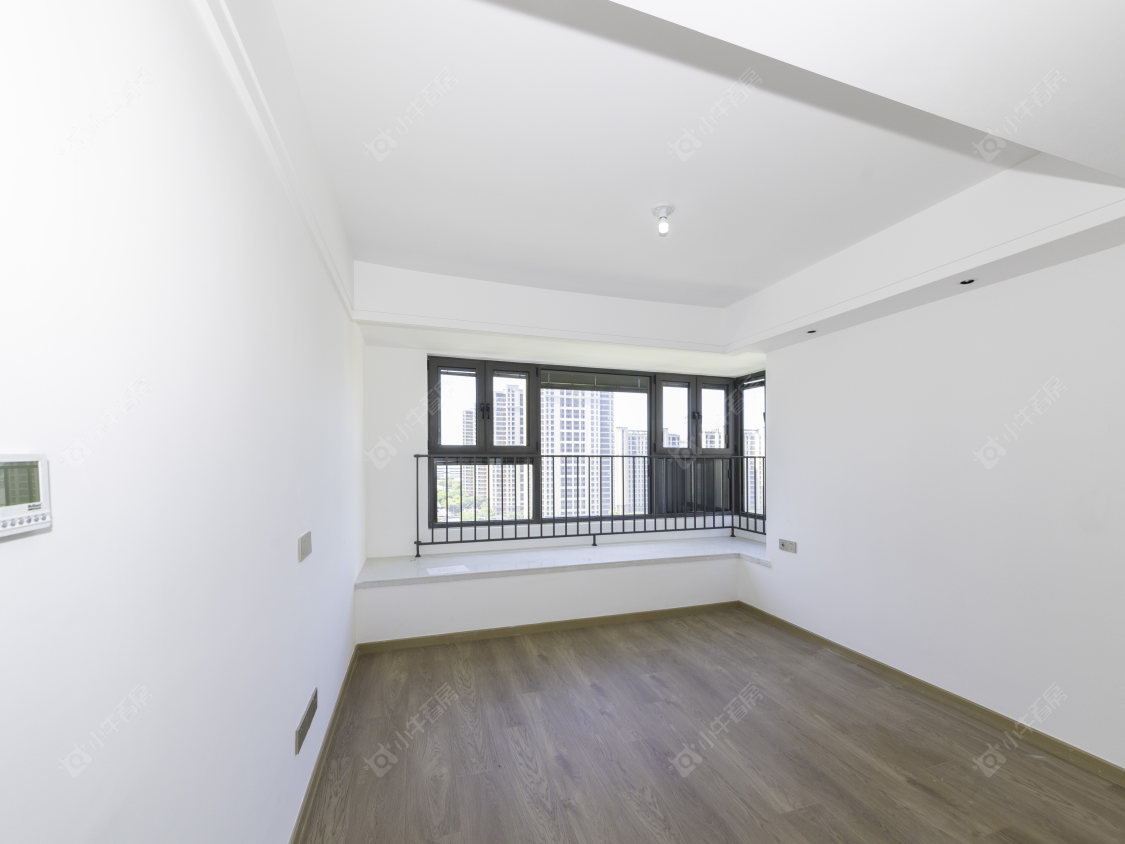 绿地香港名墩道房源室内图 常州绿地香港名墩道在售二手房源室内图_小牛看房