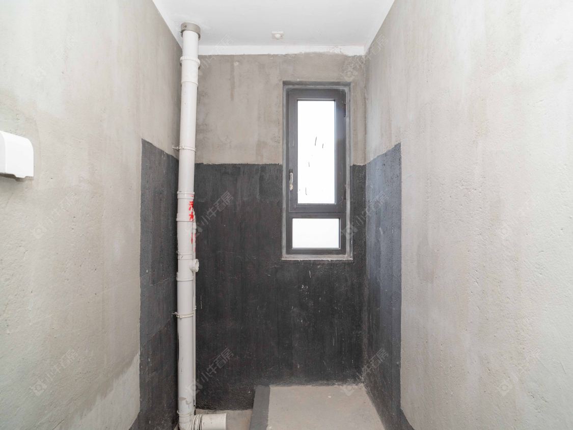 常州保利和光晨樾在售二手房源室内图_小牛看房