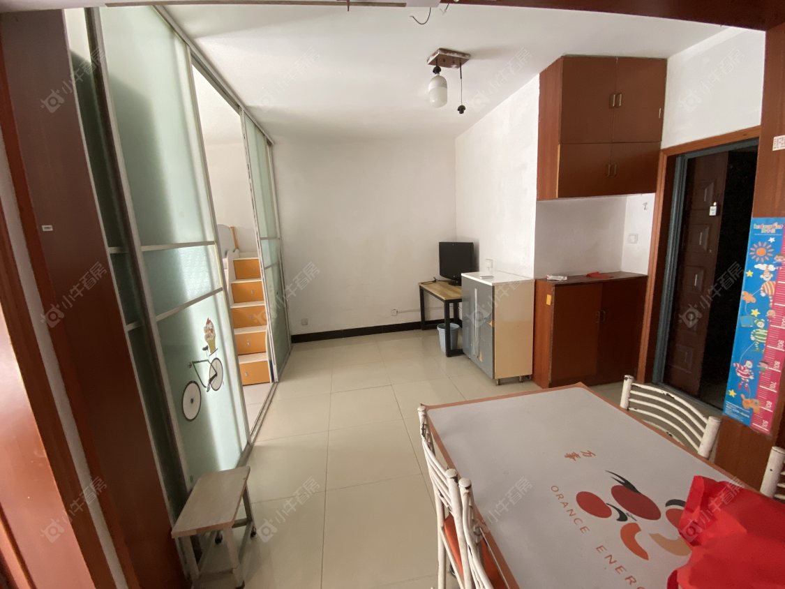 常州新城长岛在租房源_小牛看房