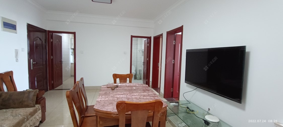 常州松涛苑在租房源_小牛看房