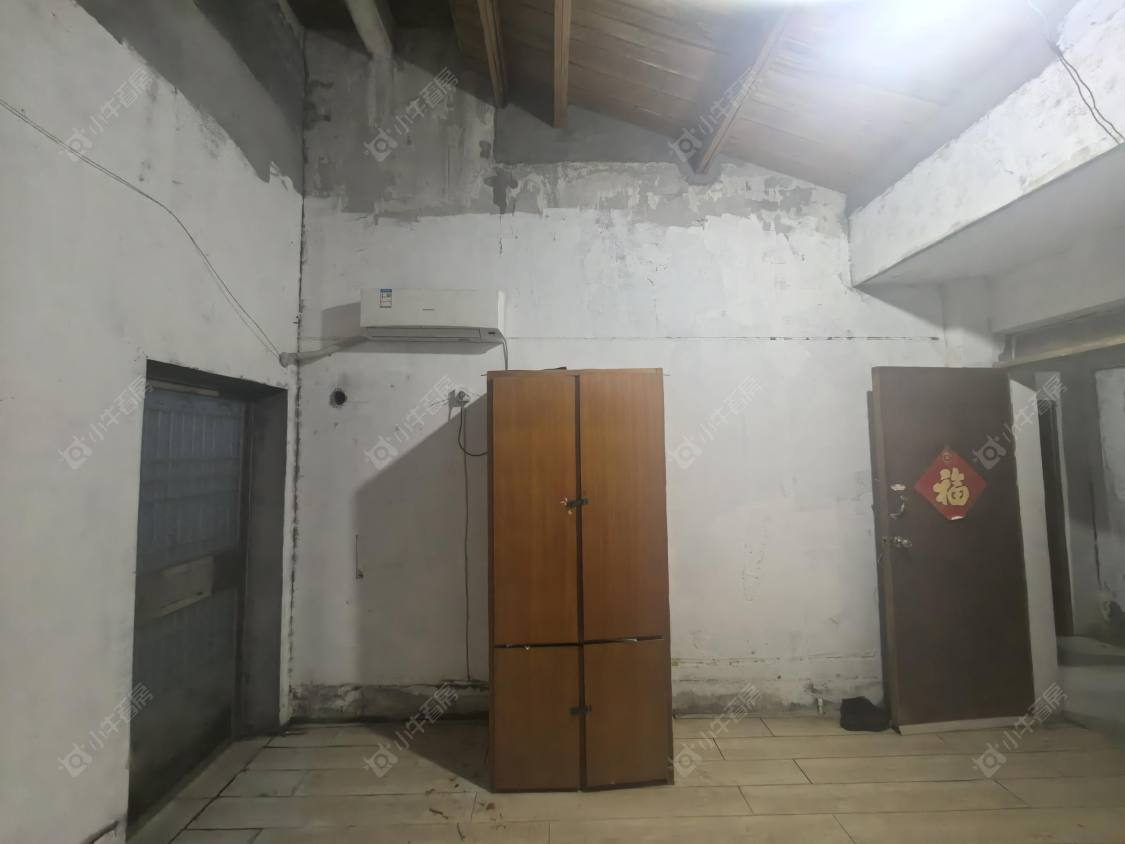 常州半岛小区租房_半岛小区2室2厅房源出租