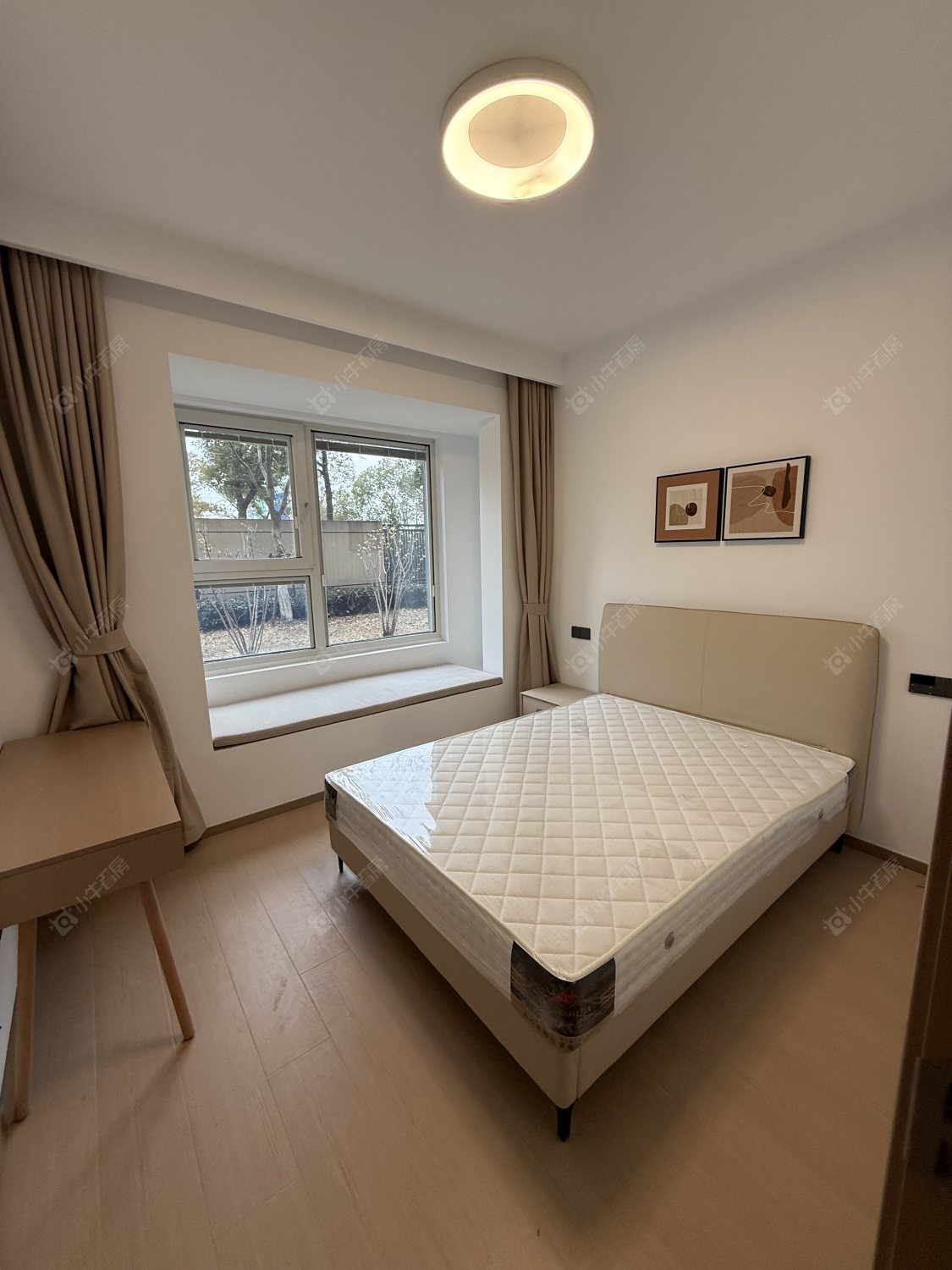 书香世家房源 常州书香世家在租房源_小牛看房