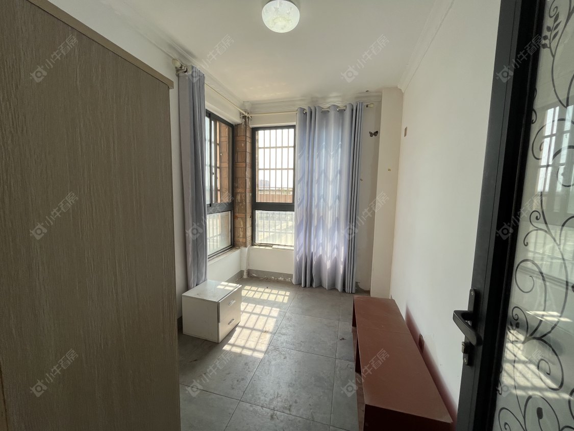 常州聚湖半岛在租房源_小牛看房