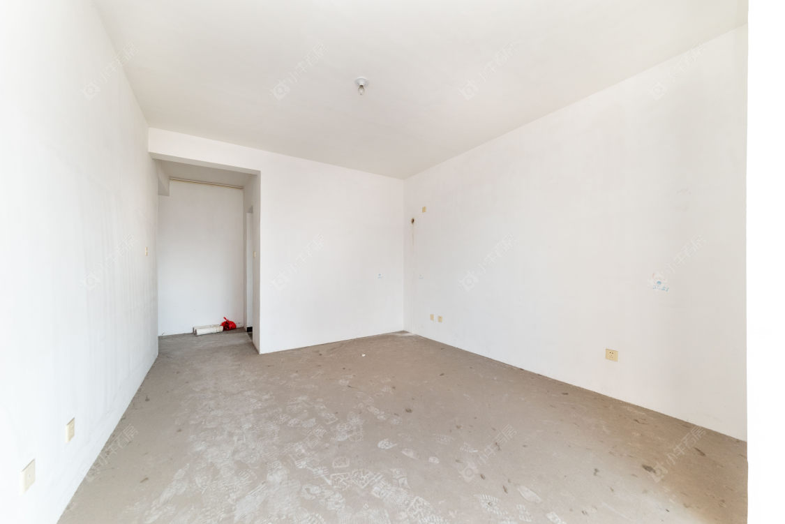 常州莱蒙城美景公寓在售二手房源室内图_小牛看房