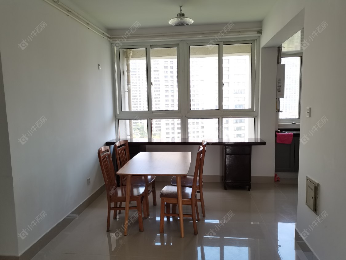 青竹苑C区房源 常州青竹苑C区在租房源_小牛看房