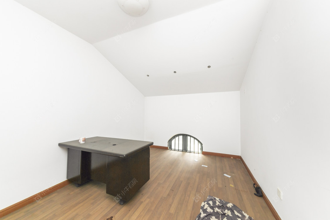 常州银河湾花园在售二手房源室内图_小牛看房