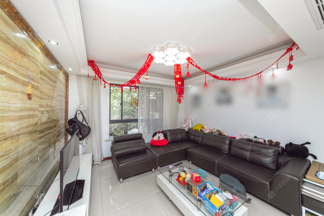 常州中意宝第在售二手房源室内图_小牛看房